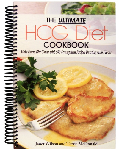 With All HCG free cookbook free made Tammy gourmet ls 28, over 30, that.